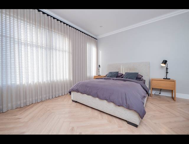 3 BEDROOM HOUSE FOR SALE IN SANDOWN